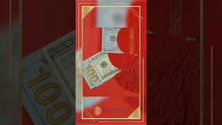 Hangi elementler parayı çekiyor? I Para şansınızı artırın! I #fengshui  #shorts