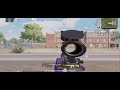 Like comment subscriber iQOO z10x mobile sensitivity