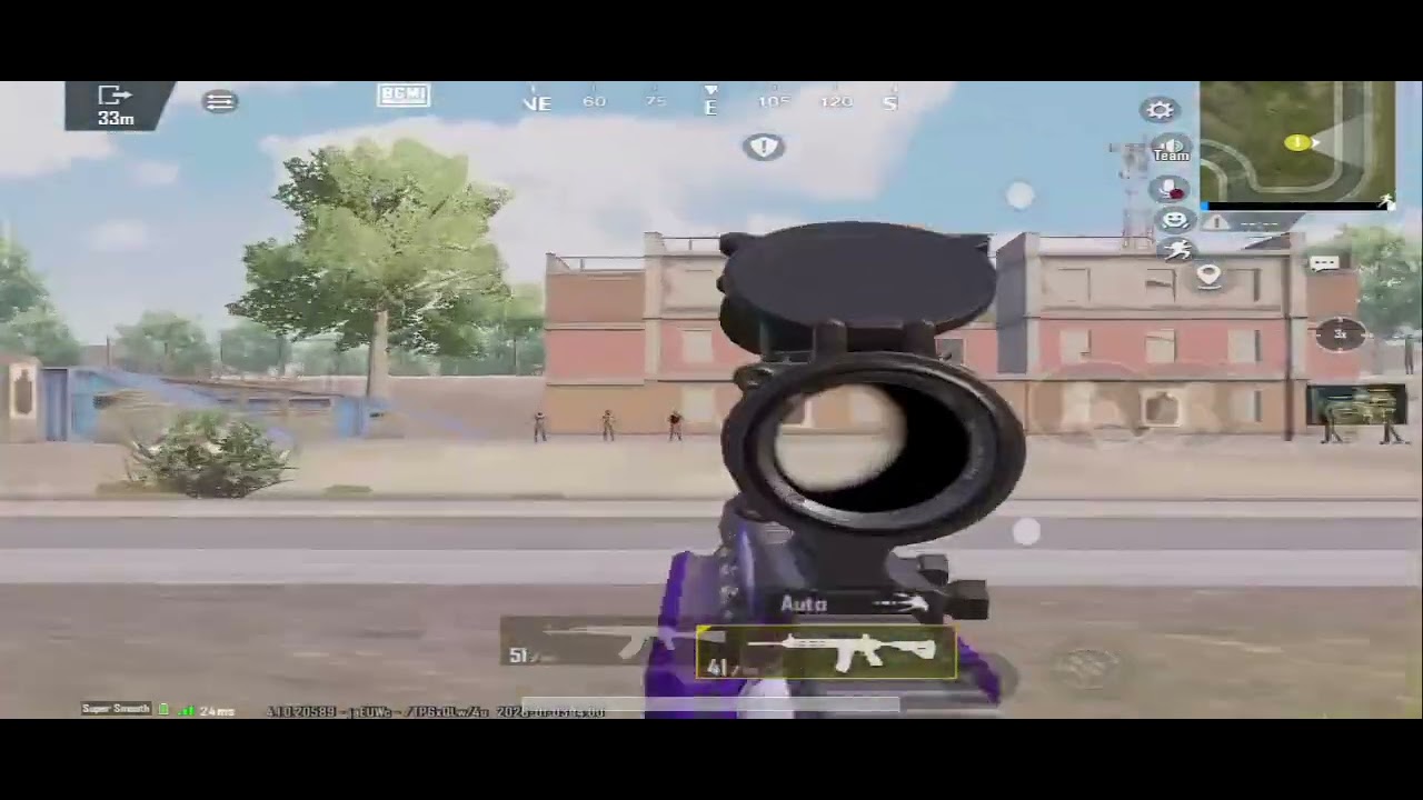 Like comment subscriber iQOO z10x mobile sensitivity