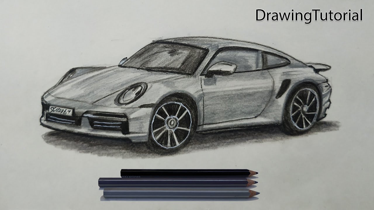 HAND SKETCHES   Cool car drawings Car artwork Car design sketch
