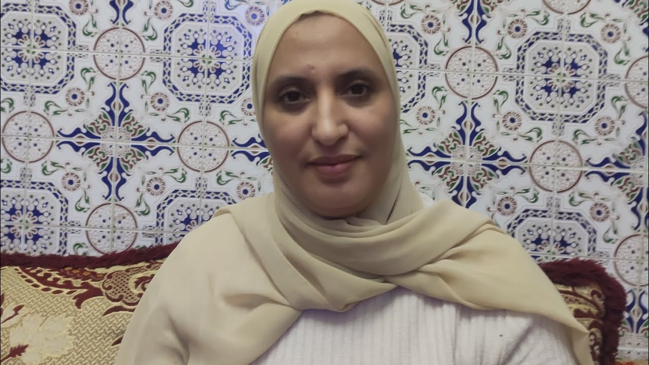 ليوم غنشارك صابون سدر