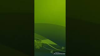 Mourad Bellagh-Zrɣett Uliw Yergaga-
