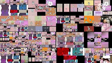 (RE-REUPLOAD) UP TO FASTER THE PIGEON