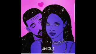 (FREE) Drake X Playboi Carti Type Beat "Combiner"