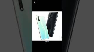 Vivo Y19 5G İnceleme Uygun Fiyat, Dengeli Performans Şfet