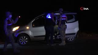 Define ararken kullandıkları dinamit patladı: 1 ölü, 1 yaralı