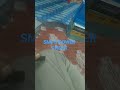 SMPS POWER CHECK