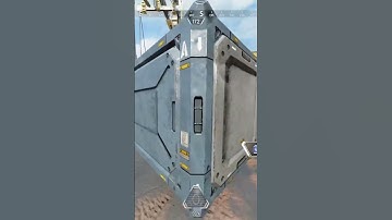 Apex Legends - 1v3 with WRAITH #apex #apexlegendsclips #apexlegends