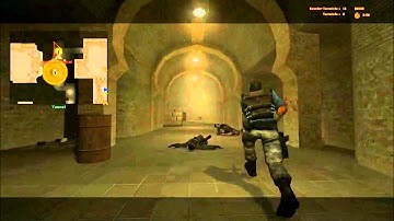 Nerdcubed montage: BRRRAADDD!!!