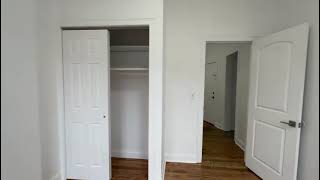 **5111 Palisade Ave, West New York, NJ #17E - $2,374**
