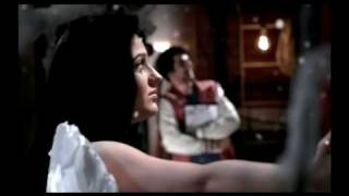 Parachute Jasmine 30 Bengali