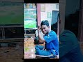 #စွန့်စားမယ်