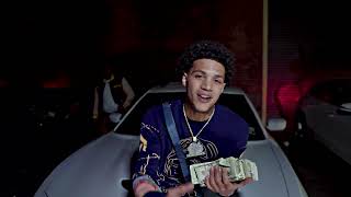 Phonz - Name Rangin Official Video