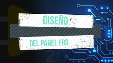 LABVIEW & ARDUINO: Monitoreo En LabVIEW y  Escritura en Excel De Potenciómetro  y Sensor LM35