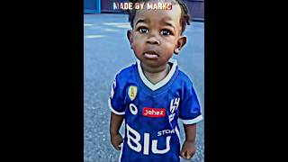 Pov Your The Best Footballer To Ever Live