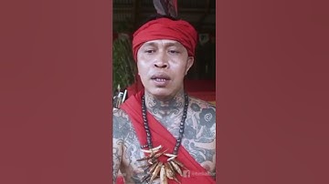 PANGALANGOK JILAH #shorts