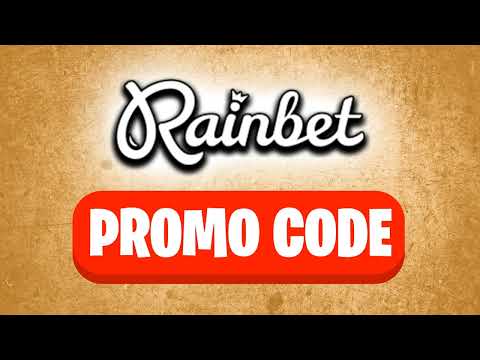 Experience the Thrill of Betvibe Live Casino: Play Your Favorite Games in English, Now in India!