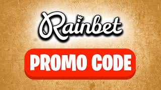 Rainbet Bonus Code 2026 – Activate $2000 + 250 Free Spins Instantly