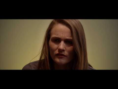 HELL HOUSE LLC (2016) Official Trailer HD