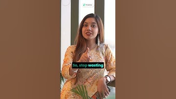 Last Day to Register for TCS National Level Mock Test #tcsnqt2024 #assessment #tcs #tcs_pattern