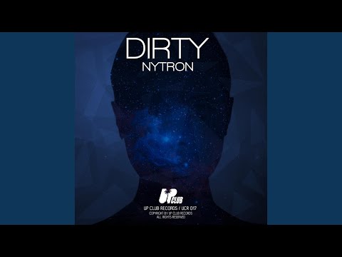 Obejrzyj On Fire (Original Mix) w YouTube