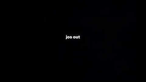 the end tricksplit.io