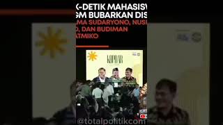 Melek Politik Dan Kebijakan di era Digital informasi