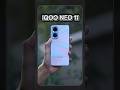 iQOO Neo 11 flagship Killer smartphone 2026 #shorts #shortsfeed #iqooneo11 #bestgamingsmartphone