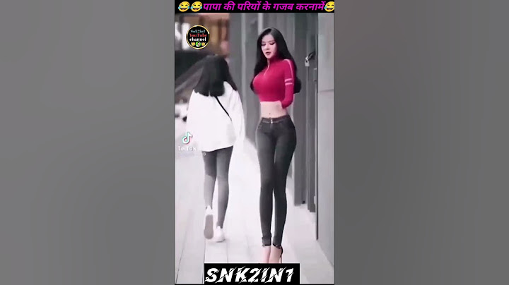 Papa ki pariyon ke gajab karna mein dekhne ke liye ready ho jao #shortvideo #viral