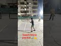 Superb Tennis Practice Tennisplayer Sports Viralvideo Youtubeshorts Champion Superb Tennis Practice Tennisplayer Sports Viralvideo Youtubeshorts Champion