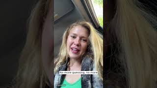 ✊MAGA Trump Project 2025✊🗞️5/20/26 News🗞️ Ava Reveals 2 Corinthians 13:1 to GenZ #maga #trump