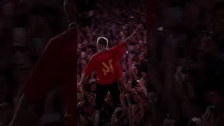 The Real Reason Macklemore CAN’T HOLD US Live Show is LEAVING Fans SPEECHLESS