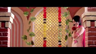 Aaonda Saal - New Punjabi Songs 2018 | Jasprit Monu feat Kamal Khangura | Latest Punjabi Songs 2018