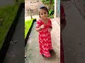 dhire dhire....।। 💫#reels #viral #short #everyone #foryou #ytshorts