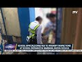 School officials directed to intensify inspections at school entrance in Bambang, Nueva Vizcaya