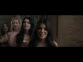 Lee Brice - Soul (Official Music Video) Mp3 Song