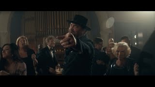 Lee Brice - Soul (Official Music Video) chords