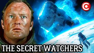 How Well Communicate With Alien Civilizations