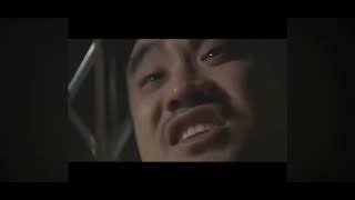 Woman Strangles Man To Death With Her Bare Hands