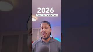 Content Creation Somali