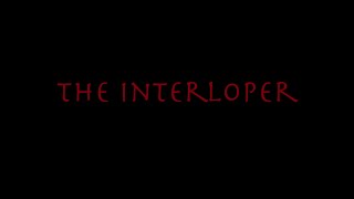 The Interloper D.O.H.