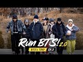 ENG SUB BTS Run BTS 2 0 BTS Trip Ep 3 05 05 2026 