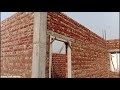 दीवार बनाने का तरीका | deewar kaise banate hain,#buildingworkchannel #deewar #construction