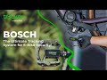 Video: Speed Box Rastreador GPS Bosch