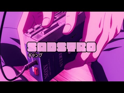6 dogs - someone (prod. nedarb & CaptainCrunch)