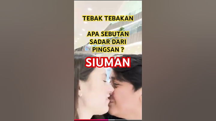 \(^3^)/ SAH! (Love Is In The Air) Vika Kolesnaya & Billy Syahputra \(^3^)/ #youtubeshorts