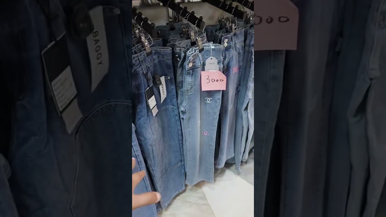 بضاعة العيد للأطفال عند بزار الفرسان  قريب من المركز التجاري ماليزيا سطيف 