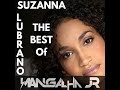 The best of suzanna lubrano  dj mangalha jr