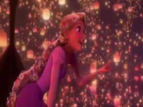 اغنية عشانك أحمد فهمي