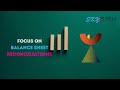 Refocus on Balance Sheet Reconciliation